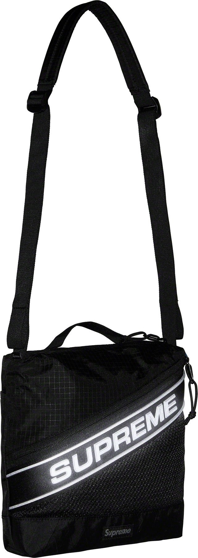 Shoulder Bag view 13